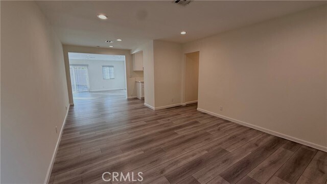 Building Photo - 6203 Goodland Ave