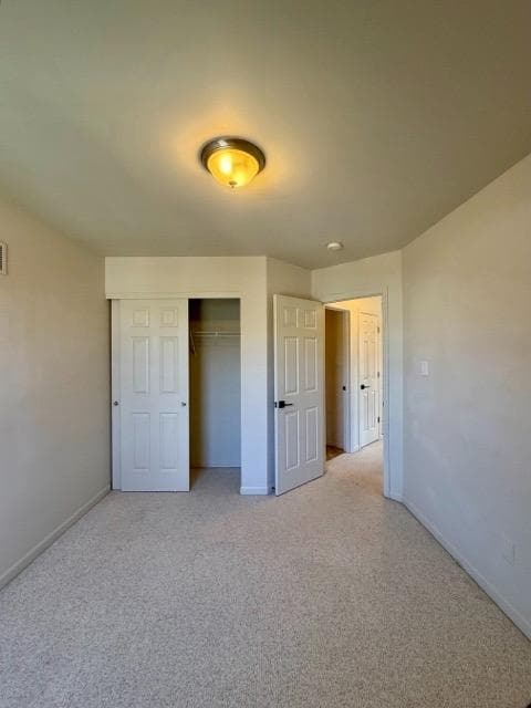 Building Photo - 4195 Washington Blvd