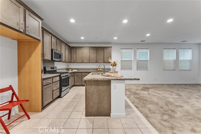 Building Photo - 2920 S Halton Paseo