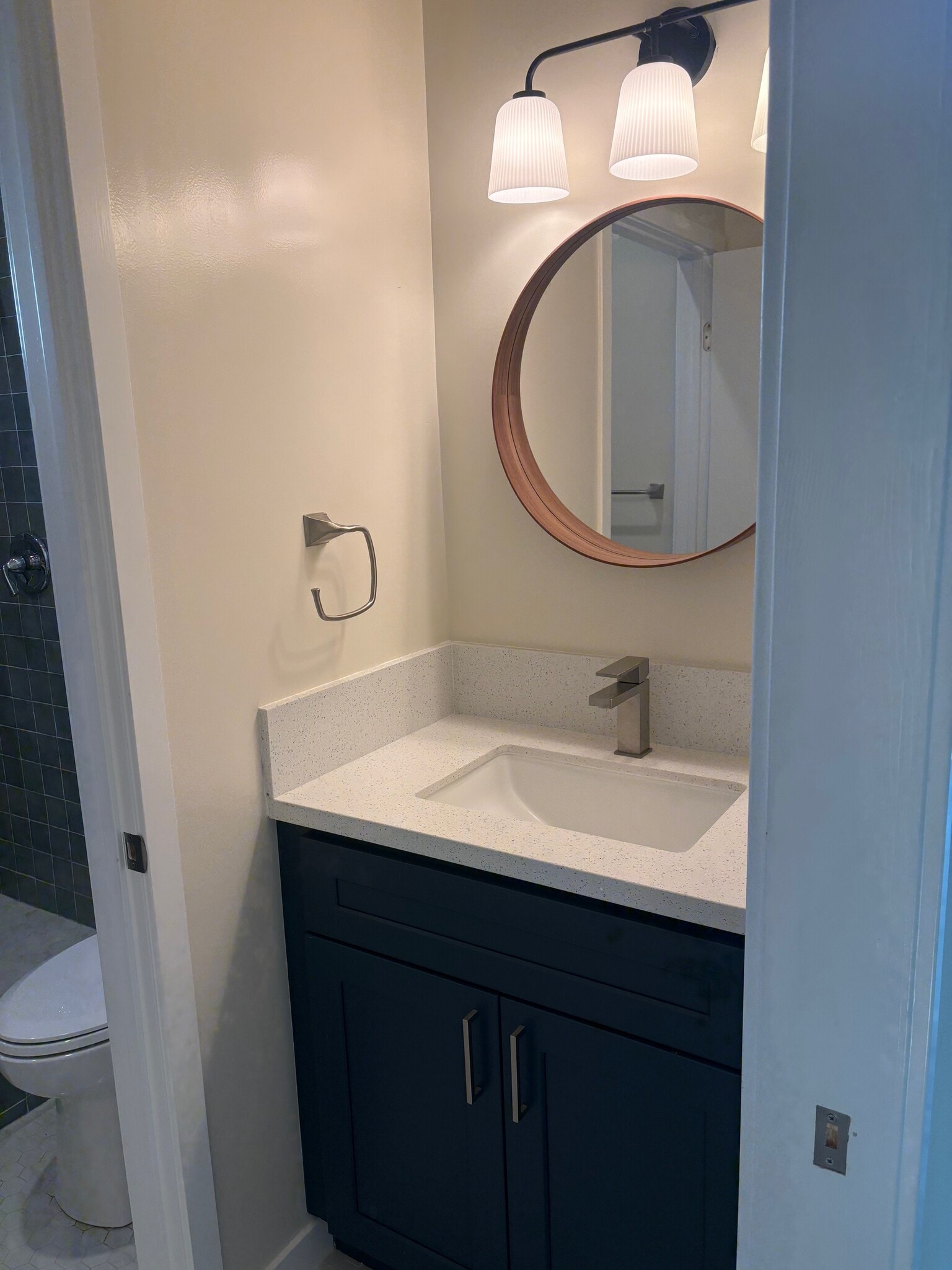 Building Photo - 3727 Gundry Ave