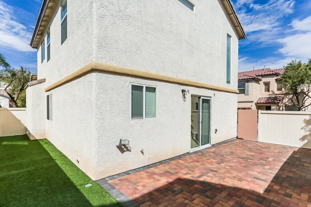 Building Photo - 8329 W Wildwood Glen Dr