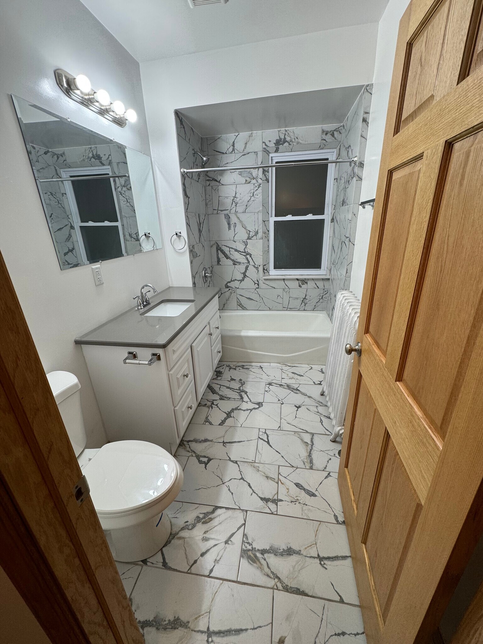 Building Photo - 3078 S Kinnickinnic Ave