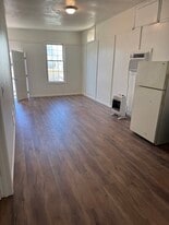 Building Photo - 517 3rd St