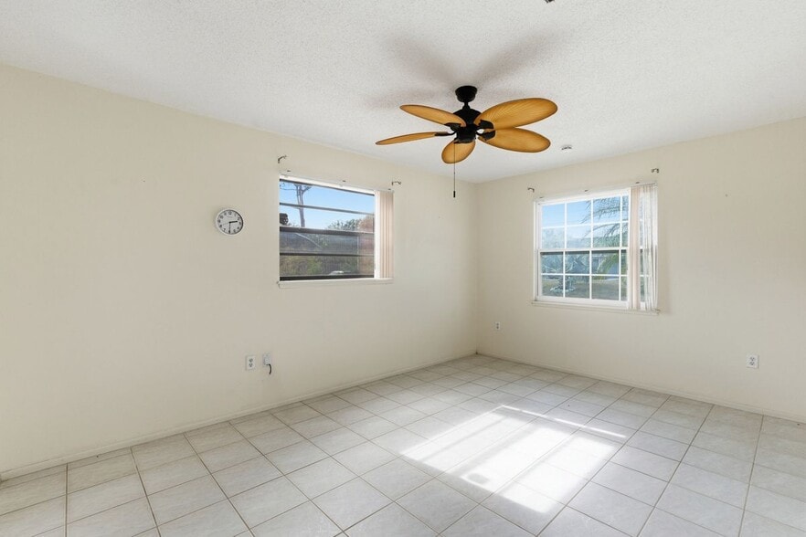 Building Photo - 7284 Sea Mist Dr