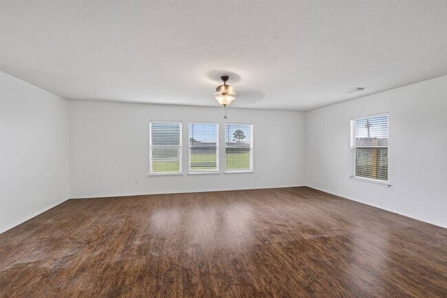Building Photo - 20506 Fairworth Pl Ln