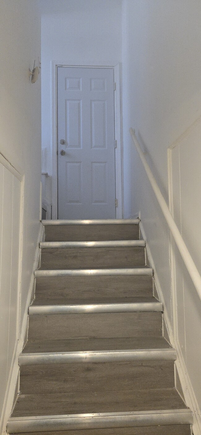 Building Photo - 19451 Woodingham Dr