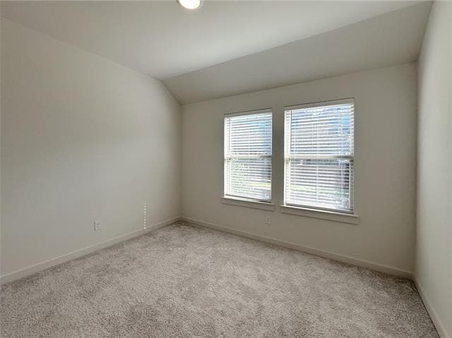 Building Photo - 2740 Majesty Dr