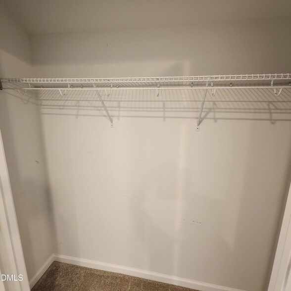 Building Photo - 1424 Southpoint Trl