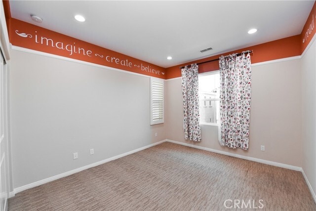 Building Photo - 51 Wildvine
