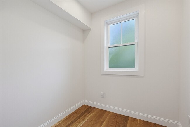 Building Photo - 53 Eddy St