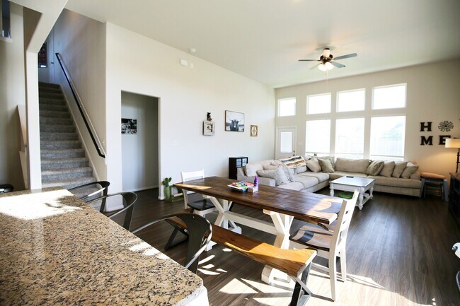 Building Photo - 12139 Wooden Mill Ln