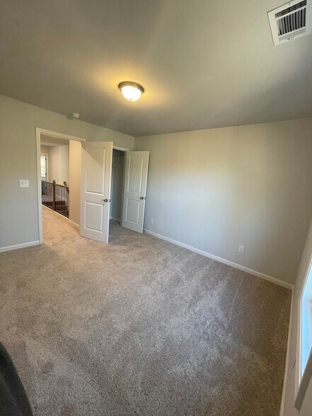 Building Photo - 1577 Gin Blossom Cir