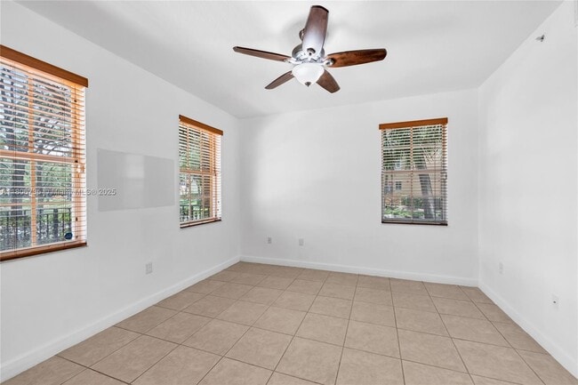 Building Photo - 2509 San Pietro Cir