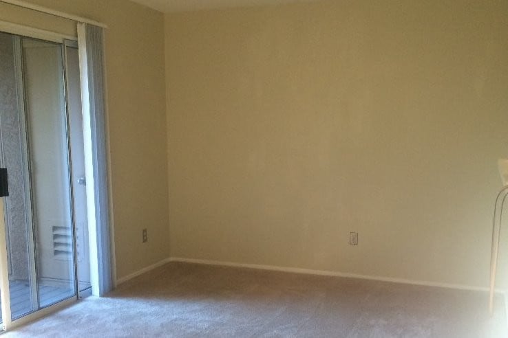 Living Room - 480 Bollinger Canyon Ln