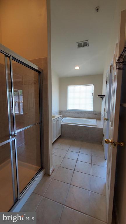 Building Photo - 2644 Didelphis Dr