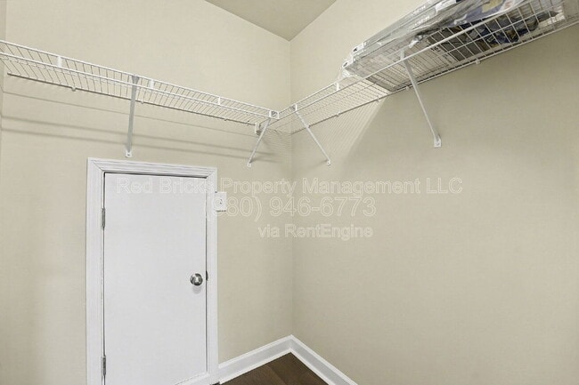 Building Photo - 13844 Cypress Woods Dr