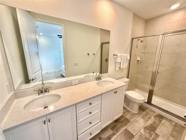 Building Photo - 2906 Castaway Ln