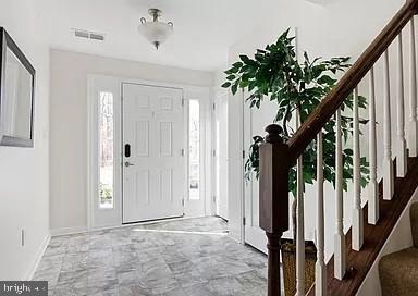 Building Photo - 371 Latrobe Dr