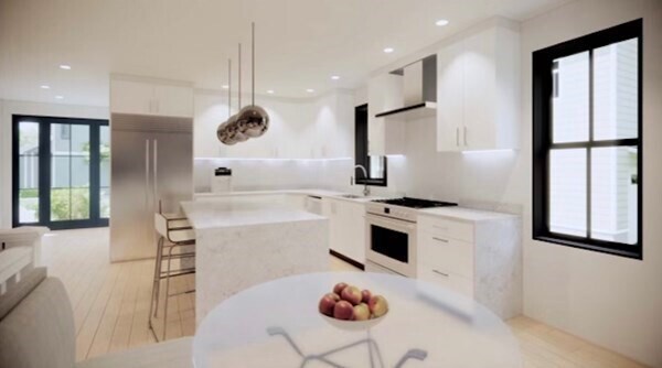 Building Photo - 65 Summer St