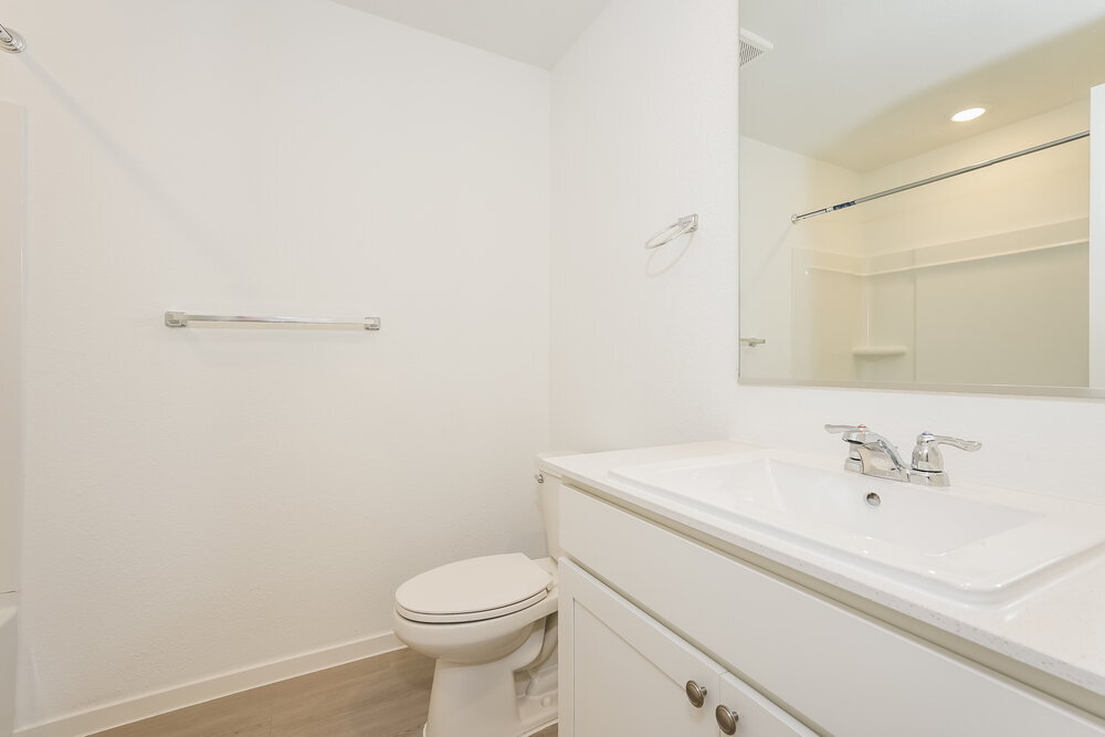 Building Photo - 1820 Javelina St