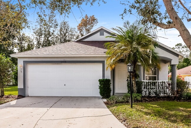 Building Photo - 12006 Popash Glen