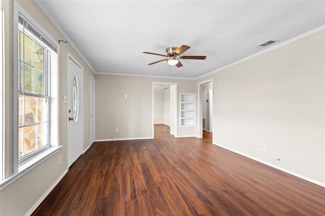 Building Photo - 101 E Williams St