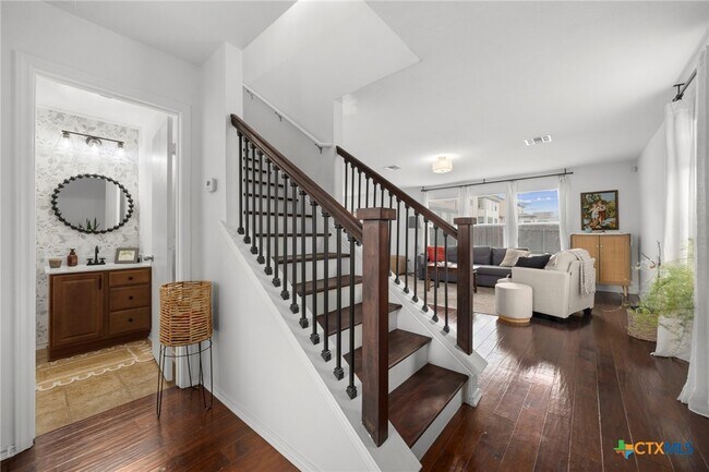 Building Photo - 1136 Tumbleweed Trail