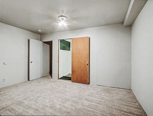 Building Photo - AVAILABLE NOW! Mid-century 2 Bedroom Apartment in Magnolia w/ Bonus Room and Private Balcony!