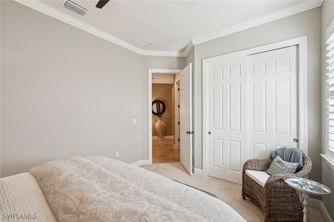 Building Photo - 12824 Guildford Terrace