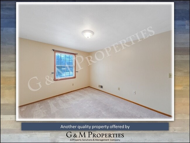 Building Photo - Rare 4-Bedroom Home Rental in the Penfield School District!