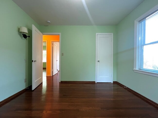Building Photo - House in Yakima!