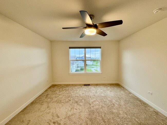 Building Photo - Newly Built 5-bedroom featuring luxe finishes and a spa-inspired master suite.