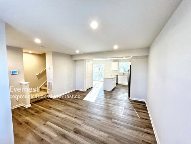 Building Photo - 2757 Thornton Grove Blvd