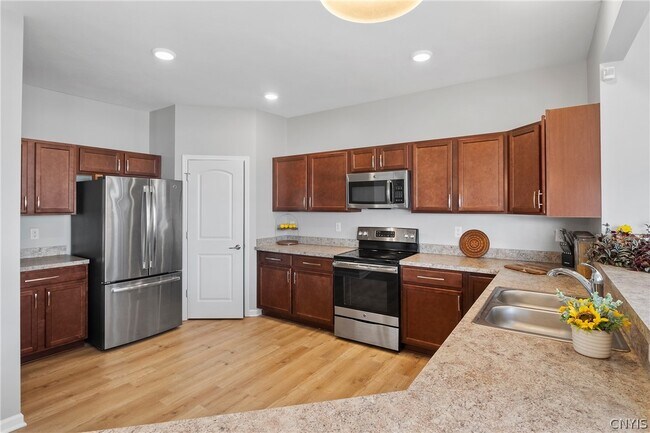 Building Photo - 4809 Lepinske Farm Pl