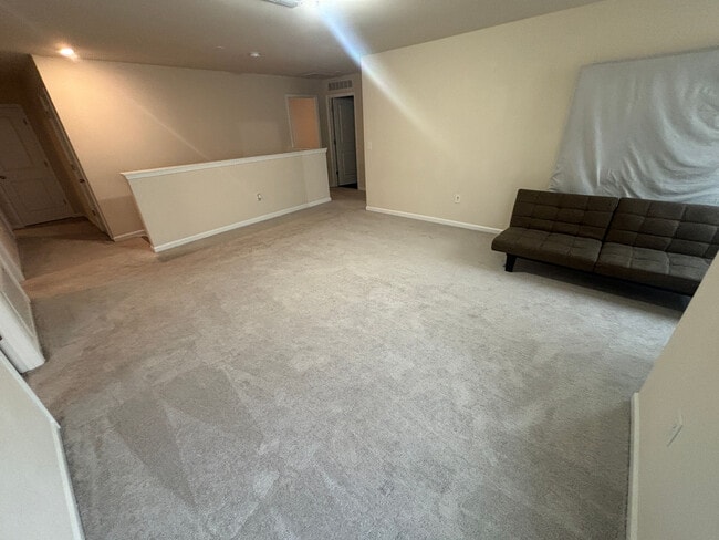 Building Photo - Room in House on Justice Union Ct