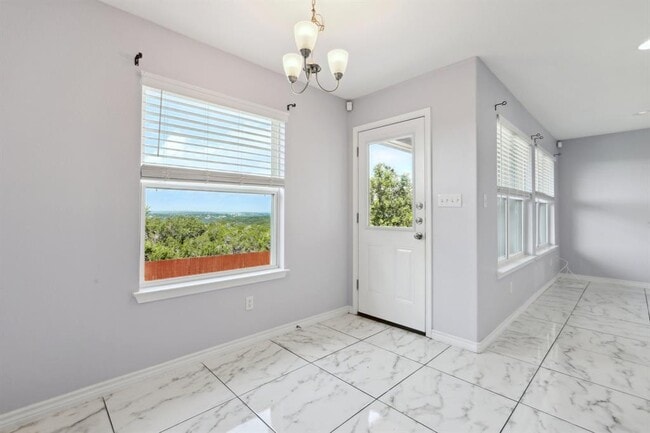 Building Photo - 20111 Travis Dr