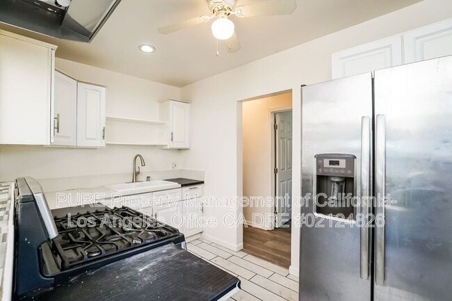 Building Photo - 2139 E Nord St