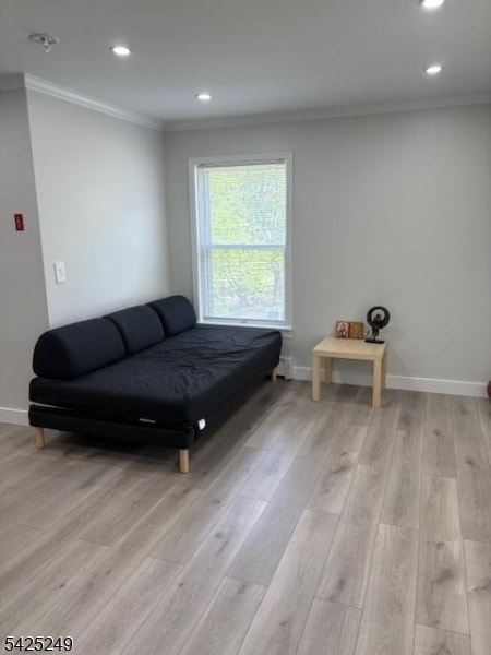 Building Photo - 1709 County Rd 517