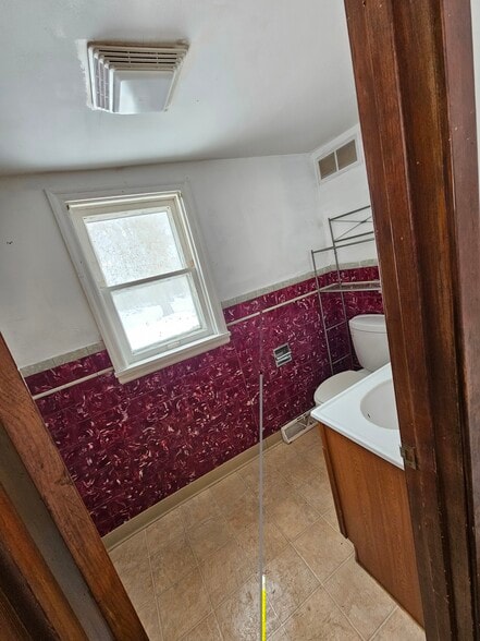 Building Photo - 38897 660th Ave