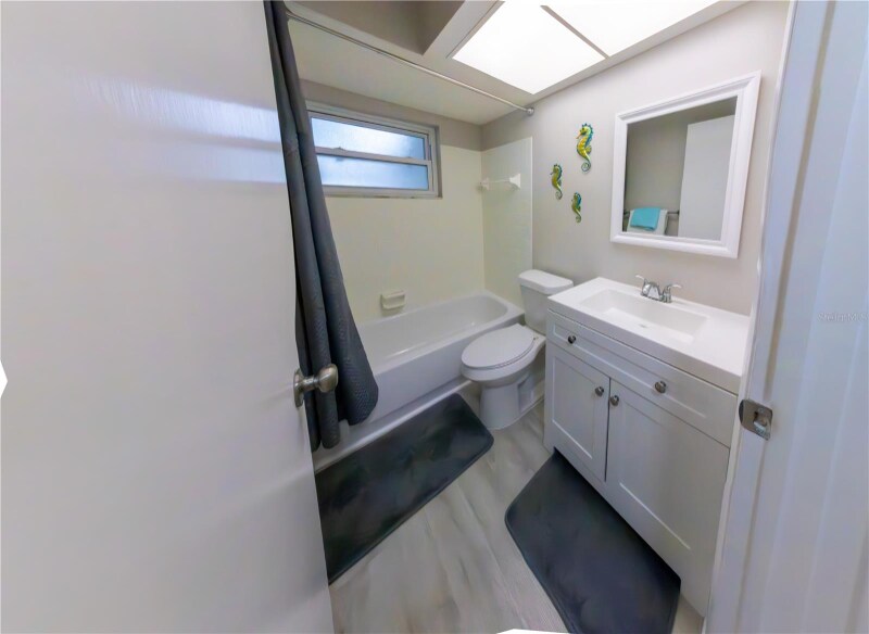 Building Photo - 6414 Indiana Ave