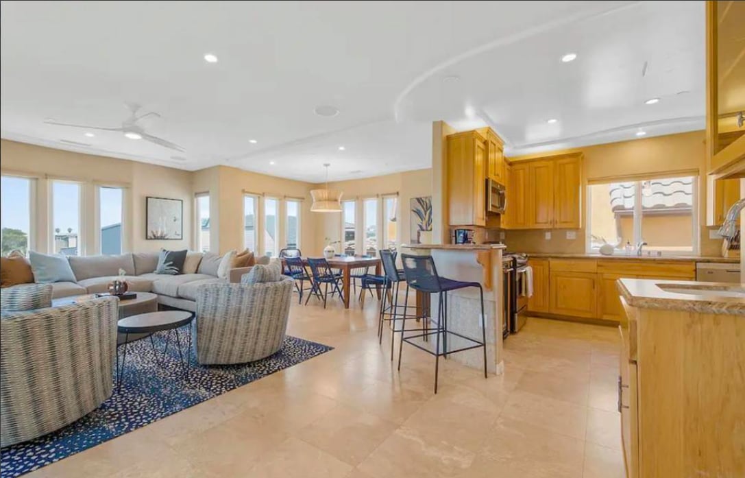 Building Photo - 754 Devon Ct