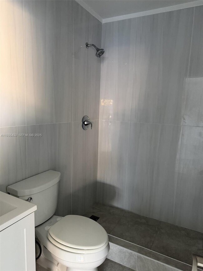 Building Photo - 16227 SW 305th St