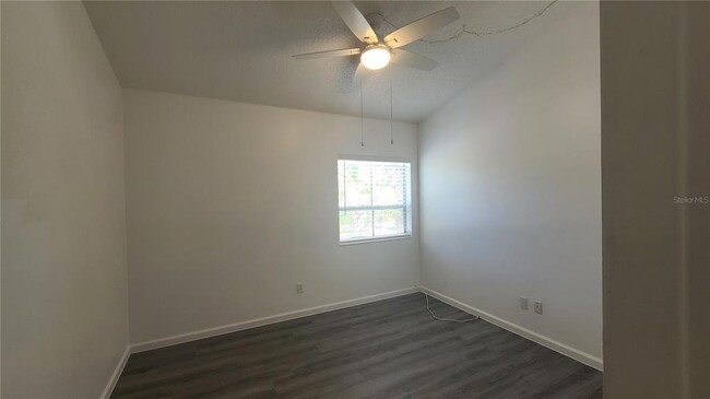 Building Photo - 4208 La Palma Ct