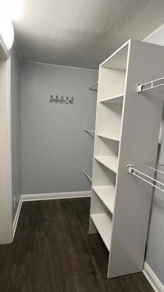 Building Photo - 5597 Ramsey St