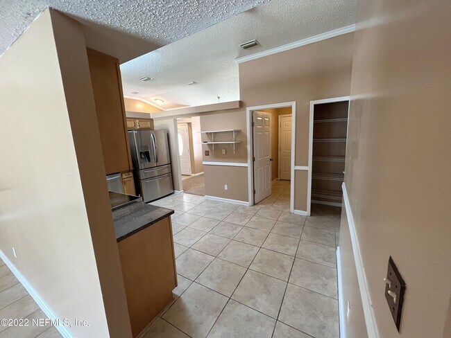 Building Photo - 3742 W Star Leaf Rd