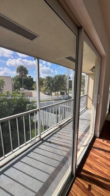 Building Photo - 6192 Boulevard of Champions