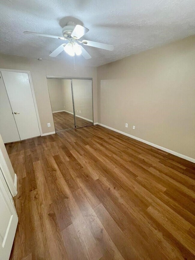Building Photo - 16131 Golden Sands Dr