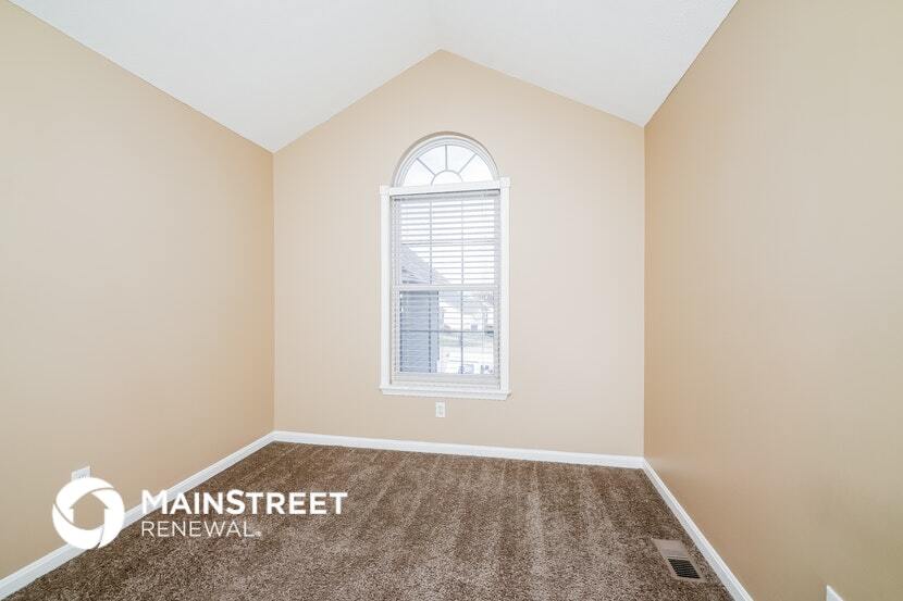 Building Photo - 11400 Catalpa View Ct