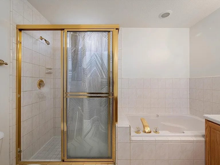 Building Photo - 1503 N Montana St