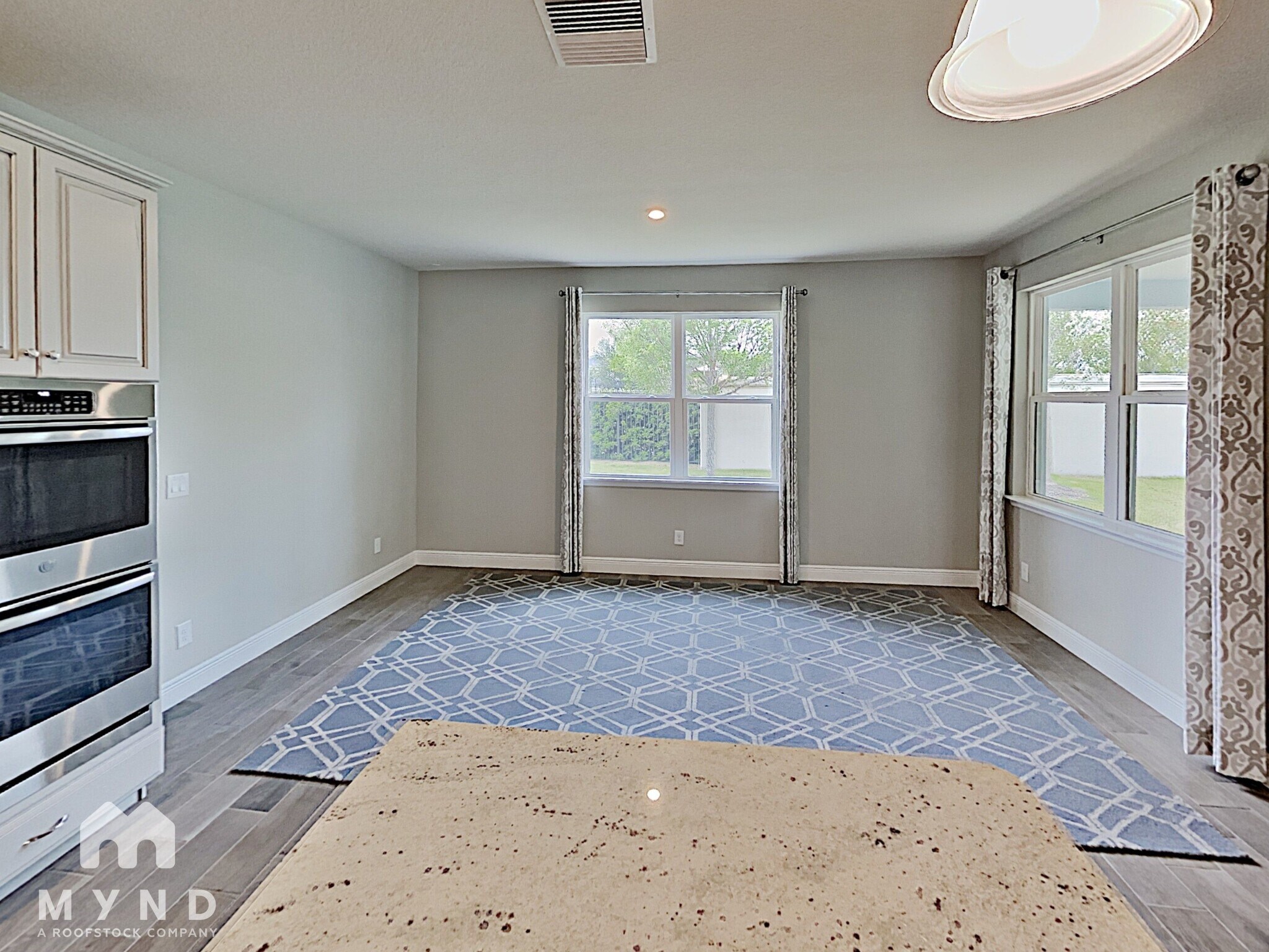 Building Photo - 11306 Emerald Shore Dr
